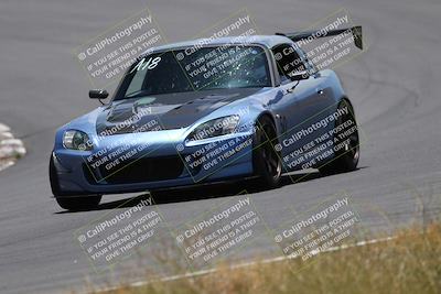 media/Jun-09-2024-VIP Trackdays (Sun) [[7698b8928b]]/Group A (Adavanced)/12pm (4A)/